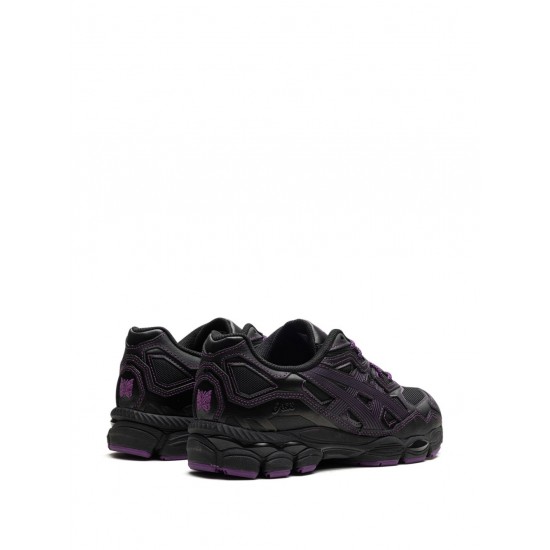 ASICS x Needles GEL-NYC sneakers