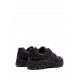 ASICS x Needles GEL-NYC sneakers