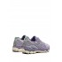ASICS GEL-NYC "Cement Grey/Ash Rock" sneakers