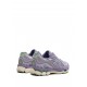 ASICS GEL-NYC "Cement Grey/Ash Rock" sneakers