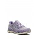 ASICS GEL-NYC "Cement Grey/Ash Rock" sneakers