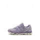 ASICS GEL-NYC "Cement Grey/Ash Rock" sneakers