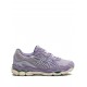 ASICS GEL-NYC "Cement Grey/Ash Rock" sneakers