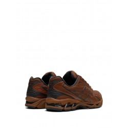 ASICS Gel-Kayano 14 "Earthenware Pack Rusty Brown" sneakers