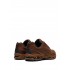 ASICS Gel-Kayano 14 "Earthenware Pack Rusty Brown" sneakers