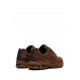 ASICS Gel-Kayano 14 "Earthenware Pack Rusty Brown" sneakers