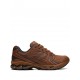 ASICS Gel-Kayano 14 "Earthenware Pack Rusty Brown" sneakers