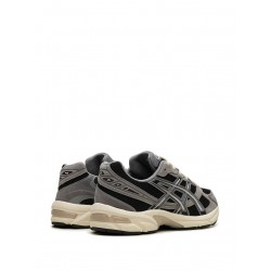 ASICS Gel 1130 "Black/Carbon" sneakers