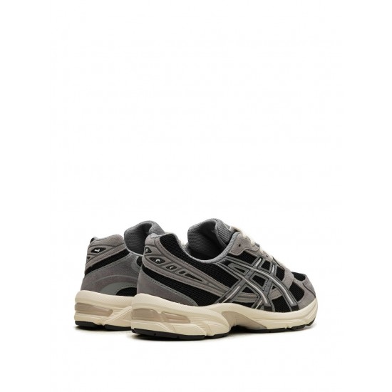 ASICS Gel 1130 "Black/Carbon" sneakers