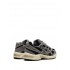 ASICS Gel 1130 "Black/Carbon" sneakers