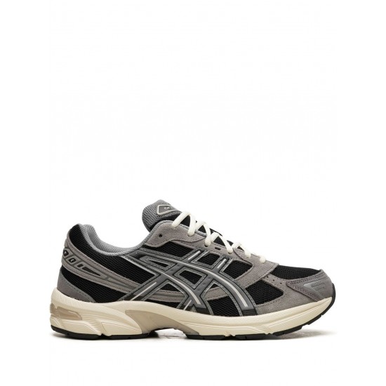 ASICS Gel 1130 "Black/Carbon" sneakers
