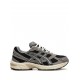 ASICS Gel 1130 "Black/Carbon" sneakers