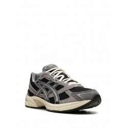 ASICS Gel 1130 "Black/Carbon" sneakers