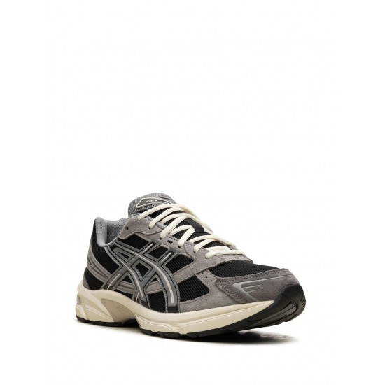 ASICS Gel 1130 "Black/Carbon" sneakers