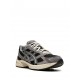 ASICS Gel 1130 "Black/Carbon" sneakers