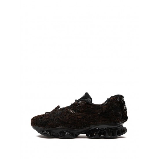 ASICS x Airei Gel-Quantum Kinetic sneakers