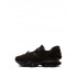 ASICS x Airei Gel-Quantum Kinetic sneakers