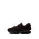 ASICS x Airei Gel-Quantum Kinetic sneakers