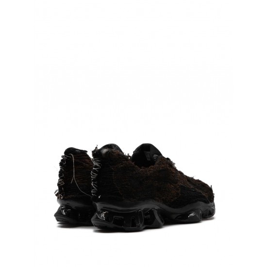ASICS x Airei Gel-Quantum Kinetic sneakers
