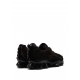 ASICS x Airei Gel-Quantum Kinetic sneakers