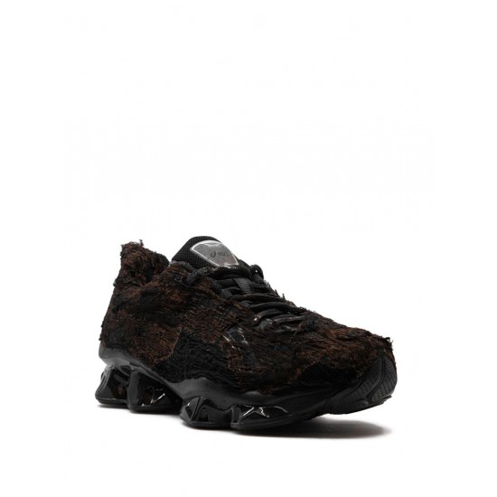 ASICS x Airei Gel-Quantum Kinetic sneakers