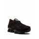 ASICS x Airei Gel-Quantum Kinetic sneakers