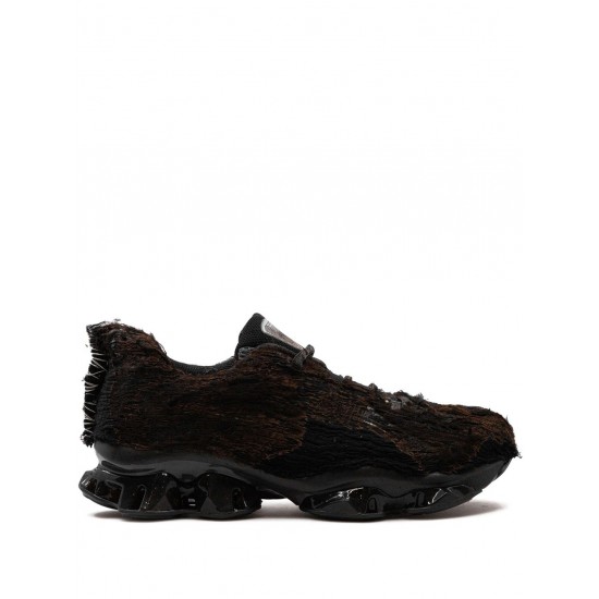 ASICS x Airei Gel-Quantum Kinetic sneakers