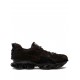 ASICS x Airei Gel-Quantum Kinetic sneakers