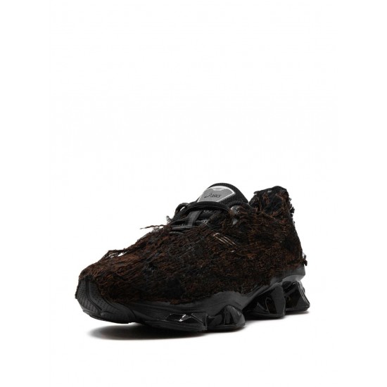 ASICS x Airei Gel-Quantum Kinetic sneakers