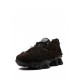 ASICS x Airei Gel-Quantum Kinetic sneakers