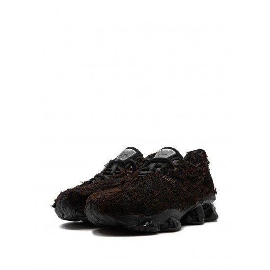 ASICS x Airei Gel-Quantum Kinetic sneakers