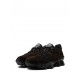 ASICS x Airei Gel-Quantum Kinetic sneakers