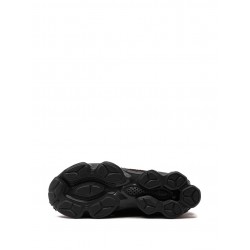 ASICS x Airei Gel-Quantum Kinetic sneakers