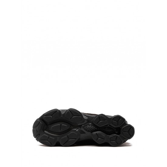 ASICS x Airei Gel-Quantum Kinetic sneakers