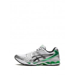 ASICS GEL-Kayano 14 sneakers