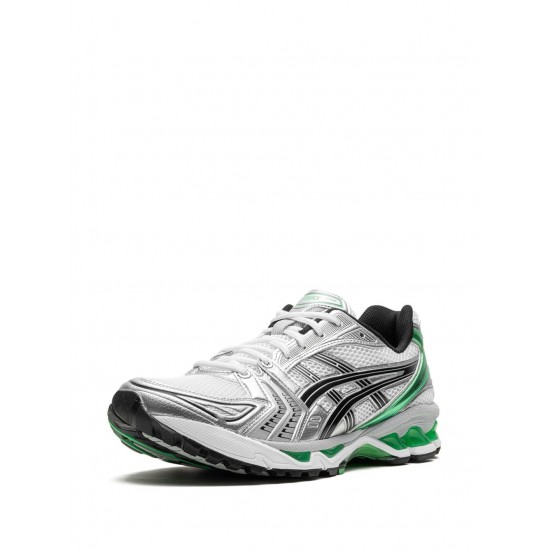 ASICS GEL-Kayano 14 sneakers