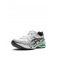 ASICS GEL-Kayano 14 sneakers