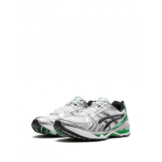 ASICS GEL-Kayano 14 sneakers