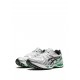 ASICS GEL-Kayano 14 sneakers