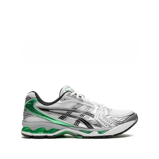 ASICS GEL-Kayano 14 sneakers