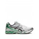 ASICS GEL-Kayano 14 sneakers