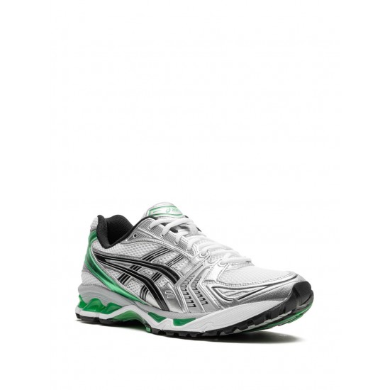 ASICS GEL-Kayano 14 sneakers