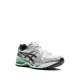 ASICS GEL-Kayano 14 sneakers