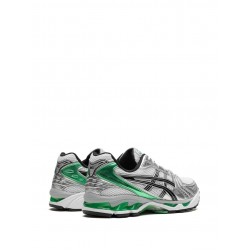 ASICS GEL-Kayano 14 sneakers