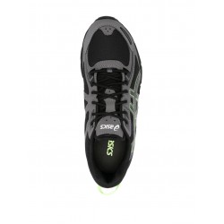 ASICS Gel-Venture 6 ribbed sneakers