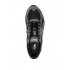 ASICS Gel-Venture 6 ribbed sneakers