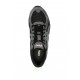 ASICS Gel-Venture 6 ribbed sneakers