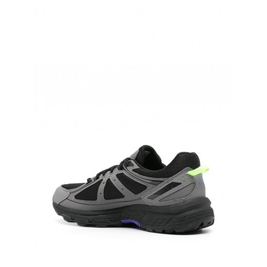 ASICS Gel-Venture 6 ribbed sneakers