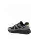 ASICS Gel-Venture 6 ribbed sneakers