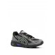 ASICS Gel-Venture 6 ribbed sneakers